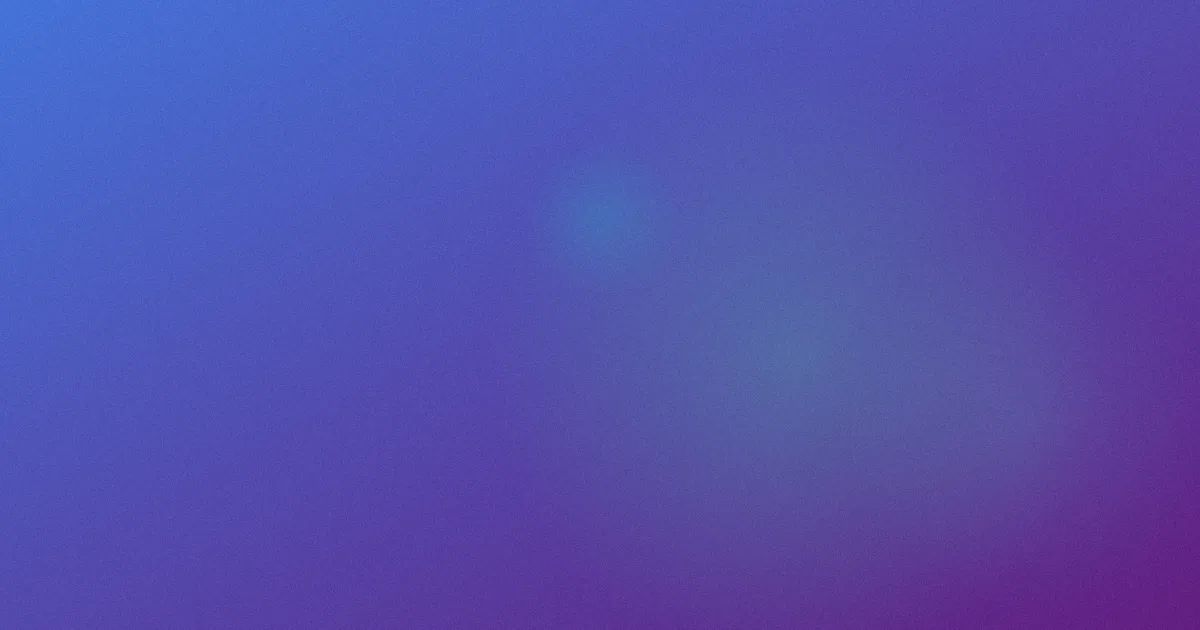 欧美av女优推荐：新手这样选